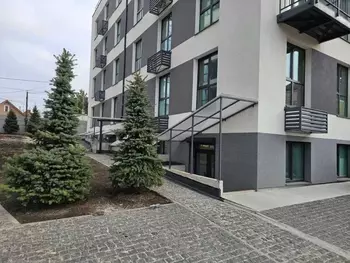 3 . , 72 . ., 3/5 