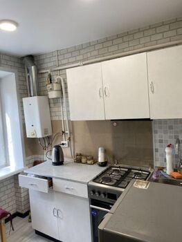 1 ��. ��������, 29 ��. �., 1/5 ������