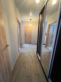 3 ���. ��������, 68 ��. �., 11/12 ����