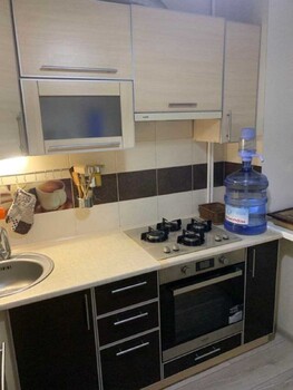 2 ��. ��������, 50 ��. �., 4/5 ������