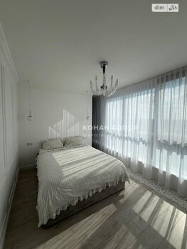 2 ��. ��������, 81 ��. �., 11/2 ������