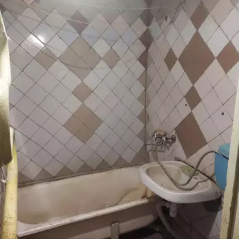 1 ��. ��������, 31 ��. �., 2/5 ������