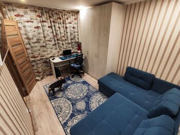 2 ��. ��������, 56 ��. �., 1/5 ������