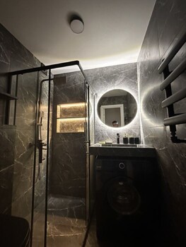 3 ��. ��������, 73 ��. �., 1/10 ������