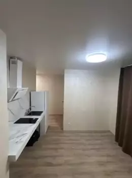 1 ��. ��������, 20 ��. �., 1/5 ������