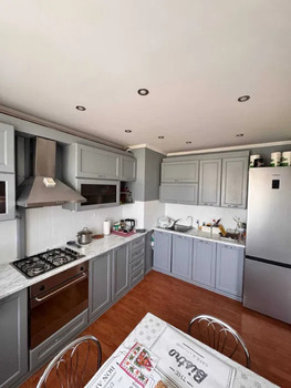 3 ��. ��������, 64 ��. �., 7/9 ������