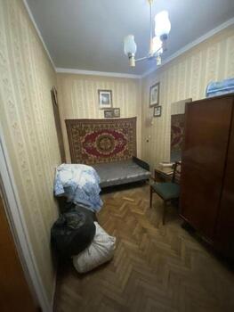 3 ��. ��������, 55 ��. �., 5/5 ������