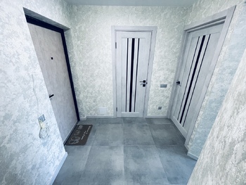 1 ��. ��������, 41 ��. �., 8/10 ������