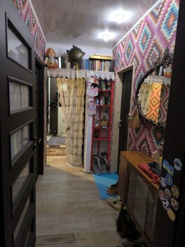 2 ���. ��������, 53 ��. �., 4/10 ����