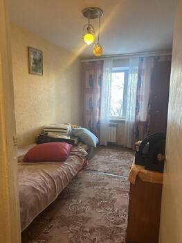 3 ��. ��������, 64 ��. �., 2/9 ������