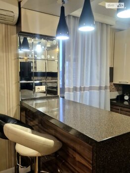 2 ��. ��������, 60 ��. �., 6/9 ������