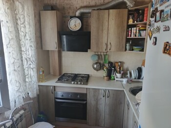 1 ��. ��������, 38 ��. �., 9/9 ������