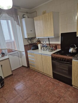 2 ��. ��������, 60 ��. �., 7/10 ������