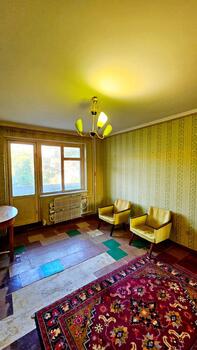 3 ��. ��������, 70 ��. �., 5/9 ������