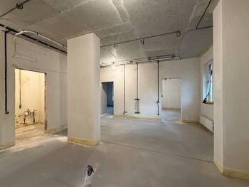 2 . , 76,7 . ., 5/12 