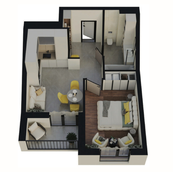 1 . , 42.01 . ., 5/8 