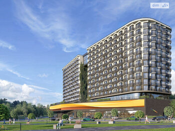 1 ���. ��������, 35 ��. �., 6/15 ����