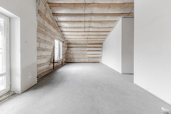 1 ��. ��������, 35,6 ��. �., 6/6 ������