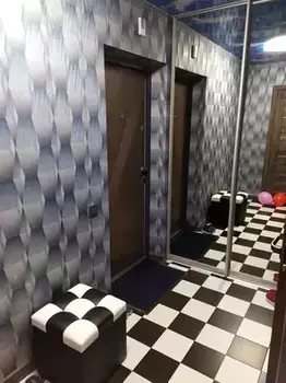 1 ���. ��������, 39 ��. �., 10/10 ����