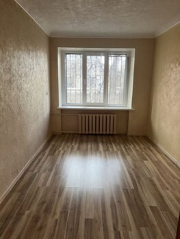 2 ��. ��������, 43 ��. �., 1/3 ������