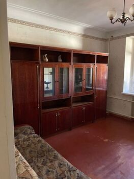 2 ��. ��������, 45 ��. �., 3/4 ������