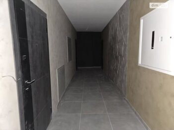 1 ��. ��������, 35 ��. �., 2/10 ������