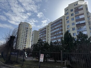 2 ��. ��������, 72 ��. �., 15/17 ������