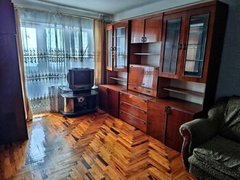 2 ��. ��������, 50 ��. �., 7/9 ������