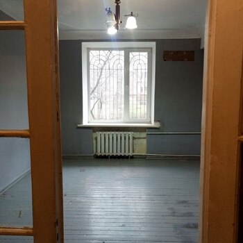 2 ��. ��������, 50 ��. �., 1/4 ������