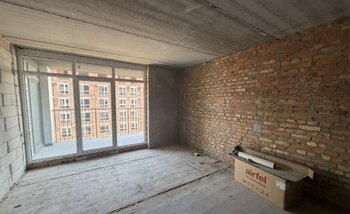 1 ��. ��������, 46 ��. �., 5/10 ������