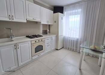 2 ��. ��������, 50 ��. �., 4/9 ������