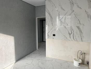 1 ��. ��������, 42 ��. �., 8/10 ������