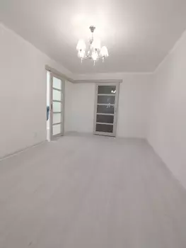 3 . , 52 . ., 3/5 