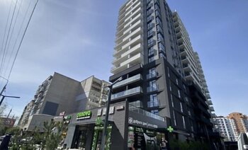 2 ��. ��������, 64 ��. �., 6/16 ������