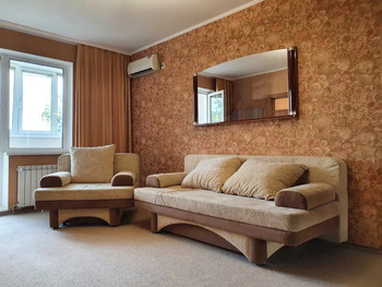 2 ���. ��������, 65 ��. �., 5/22 ����