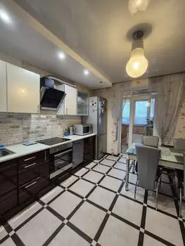 2 ��. ��������, 54 ��. �., 3/5 ������