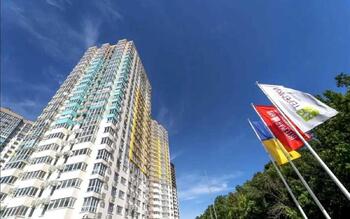 1 ��. ��������, 49 ��. �., 7/25 ������