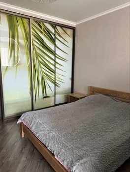 1 ��. ��������, 49 ��. �., 15/25 ������