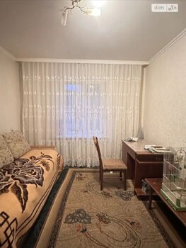 3 ��. ��������, 72 ��. �., 1/9 ������