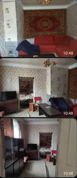 2 . , 46 . ., 1/1 