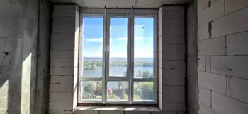 1 ��. ��������, 30 ��. �., 17/24 ������