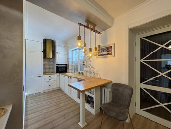 2 ���. ��������, 43 ��. �., 2/5 ����