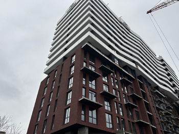 1 ���. ��������, 46 ��. �., 9/16 ����