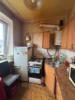 2 ��. ��������, 43 ��. �., 2/2 ������