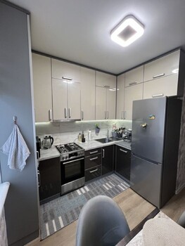 2 ��. ��������, 53 ��. �., 10/10 ������