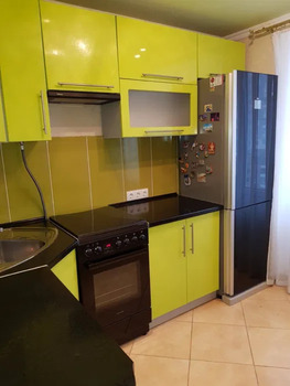 1 ��. ��������, 35 ��. �., 8/8 ������