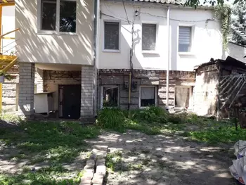 3 ��. ��������, 59 ��. �., 1/2 ������