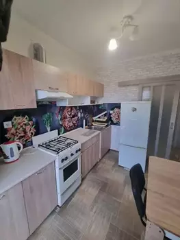 1 ���. ��������, 30 ��. �., 5/5 ����