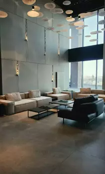 1 ��. ��������, 33 ��. �., 4/36 ������