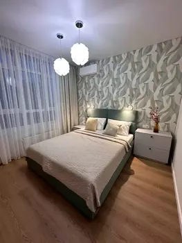 1 ���. ��������, 41 ��. �., 12/16 ����